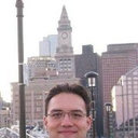 David Tamang