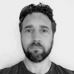 Mark P. J. Van Der Loo
