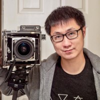 Yan Wang