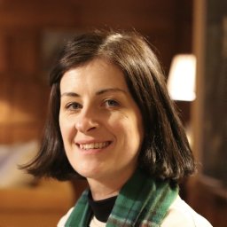 Claire Howlin