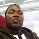 Kethusegile Raphaka
