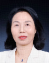 Yanli Miao