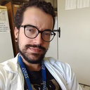 Igor Maciel Souza-Silva