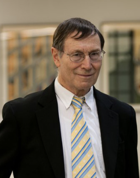 Ilan Vertinsky