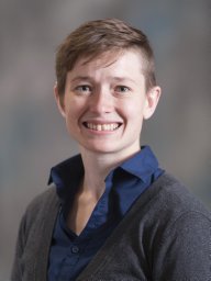 elske tielens