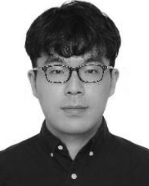 Li Chiye