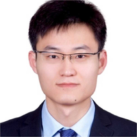 Hu Han