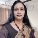 Reeta Kumari