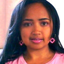 Sylvia Tiana Rasoarivelo Ralambonirina