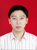 Ruiqing Wang