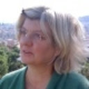 Nancy Standart