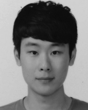 Wootaek Lim