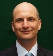 chris mcgrath