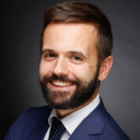 Andre Hengstebeck