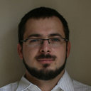 Piotr Pawliczek