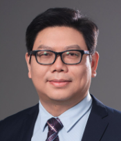 Qile Zhao