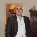 Joel Gautron