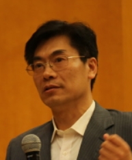 Jindong Duan