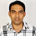Abdul Arif