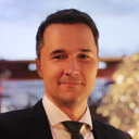 Andreas Lindenmann