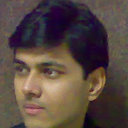Gaurav Garg