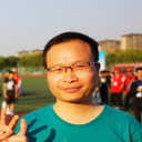 Shounian Deng