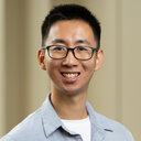 Han Zhang