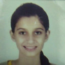 Vera D'Souza