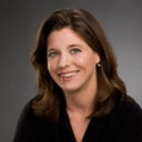 Christine L. Porath