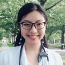 Dan Li