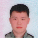 Shikuan Zhang