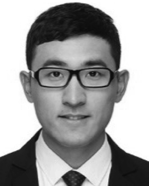 Li Yu