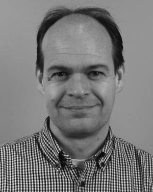 Erwin H. Jansen