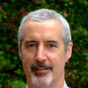 Kevin J. Noone