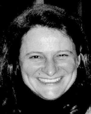 Kerstin Schill