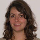 Caroline Bayart