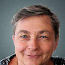 Christine Bailleux