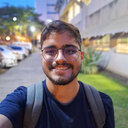 Arthur Guilherme Santos Fernandes