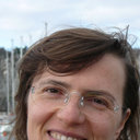 Renata Longo