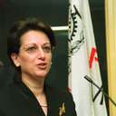 Soumaya Yacout