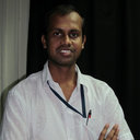S. Maidul Haque