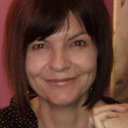 Elizabeth S. Jones