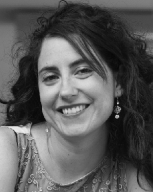 Espinosa-Salinas Isabel