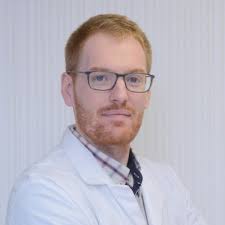Loic Verlingue