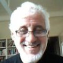 Andrea Fabbri