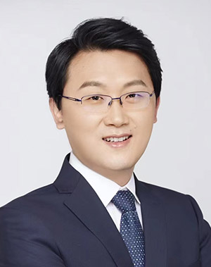Jun Zhu