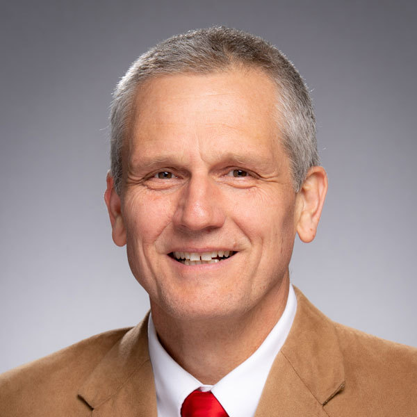 Merlin Bruening