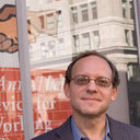 Ron Hayduk