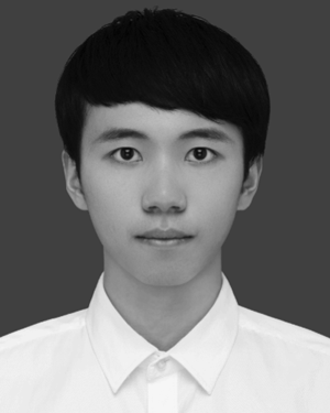 Zhiyuan Zeng