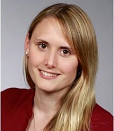 Wullkopf Lena